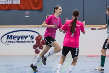 Bild 657 - wCJ Budenzauber Pinneberg